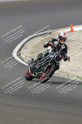 media/Mar-31-2025-Lets Ride (Mon) [[84f5dbc6bd]]/B Group/1120am (Turn 2)/